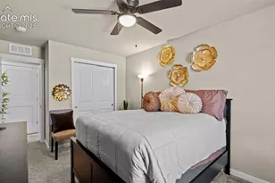 4687 Ports Down Ln, Colorado Springs, CO 80911 - Photo 16