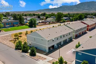 4687 Ports Down Ln, Colorado Springs, CO 80911 - Photo 18