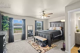 4687 Ports Down Ln, Colorado Springs, CO 80911 - Photo 10