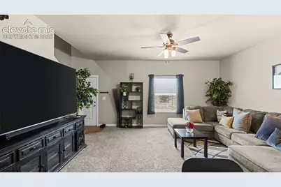 4687 Ports Down Lane, Colorado Springs, CO 80911 - Photo 4