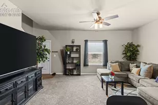 4687 Ports Down Ln, Colorado Springs, CO 80911 - Photo 4