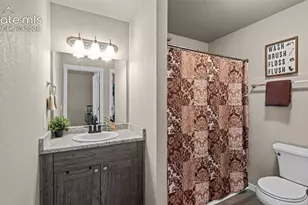 4687 Ports Down Ln, Colorado Springs, CO 80911 - Photo 12