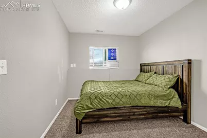 3150 Bridgewater Drive, Colorado Springs, CO 80916 - Photo 20