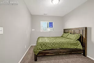 3150 Bridgewater Dr, Colorado Springs, CO 80916 - Photo 20