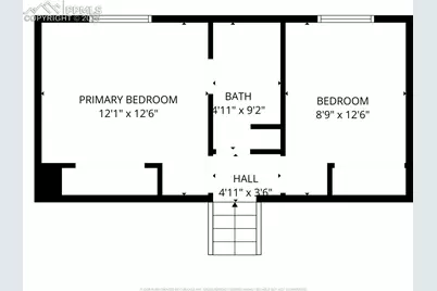 3150 Bridgewater Drive, Colorado Springs, CO 80916 - Photo 34