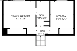 3150 Bridgewater Dr, Colorado Springs, CO 80916 - Photo 34