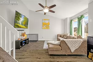 3150 Bridgewater Dr, Colorado Springs, CO 80916 - Photo 4