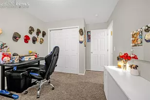 3150 Bridgewater Dr, Colorado Springs, CO 80916 - Photo 16