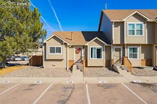 3150 Bridgewater Dr, Colorado Springs, CO 80916 - Photo 30