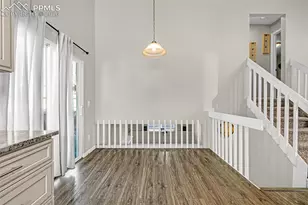 3150 Bridgewater Dr, Colorado Springs, CO 80916 - Photo 8