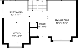 3150 Bridgewater Dr, Colorado Springs, CO 80916 - Photo 32