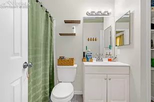 3150 Bridgewater Dr, Colorado Springs, CO 80916 - Photo 14