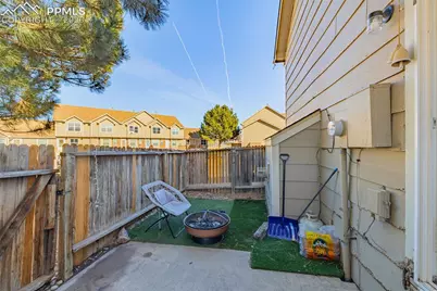 3150 Bridgewater Drive, Colorado Springs, CO 80916 - Photo 24