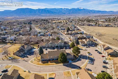3150 Bridgewater Drive, Colorado Springs, CO 80916 - Photo 28