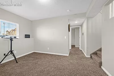 3150 Bridgewater Drive, Colorado Springs, CO 80916 - Photo 18