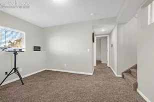 3150 Bridgewater Dr, Colorado Springs, CO 80916 - Photo 18