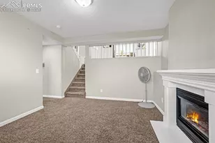3150 Bridgewater Dr, Colorado Springs, CO 80916 - Photo 22