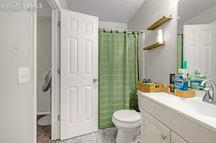 3150 Bridgewater Dr, Colorado Springs, CO 80916 - Photo 12