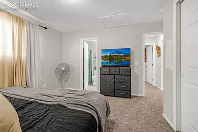 3150 Bridgewater Drive, Colorado Springs, CO 80916 - Photo 10