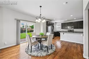 7504 Bonterra Ln, Colorado Springs, CO 80925 - Photo 8