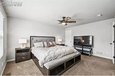 7504 Bonterra Lane, Colorado Springs, CO 80925 - Photo 18