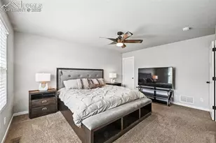 7504 Bonterra Ln, Colorado Springs, CO 80925 - Photo 18