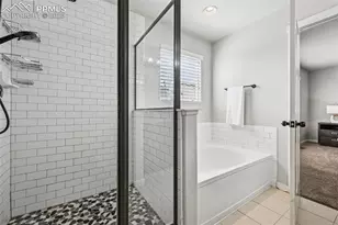 7504 Bonterra Ln, Colorado Springs, CO 80925 - Photo 20