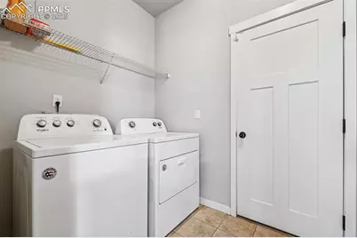 7504 Bonterra Lane, Colorado Springs, CO 80925 - Photo 14