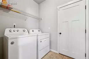 7504 Bonterra Ln, Colorado Springs, CO 80925 - Photo 14