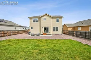 7504 Bonterra Ln, Colorado Springs, CO 80925 - Photo 32
