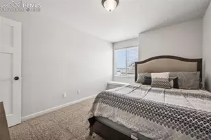 7504 Bonterra Ln, Colorado Springs, CO 80925 - Photo 22