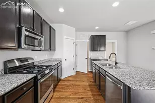 7504 Bonterra Ln, Colorado Springs, CO 80925 - Photo 12