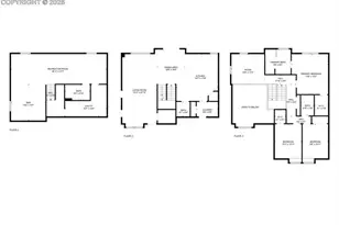 7504 Bonterra Ln, Colorado Springs, CO 80925 - Photo 38