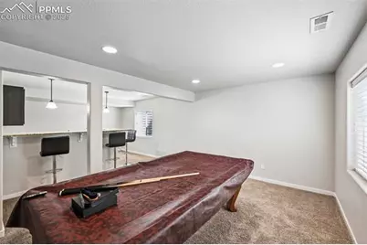 7504 Bonterra Lane, Colorado Springs, CO 80925 - Photo 26