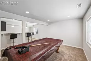 7504 Bonterra Ln, Colorado Springs, CO 80925 - Photo 26
