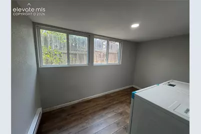 1915 E Kiowa Street, Colorado Springs, CO 80909 - Photo 18