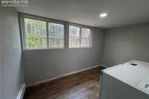 1915 E Kiowa St, Colorado Springs, CO 80909 - Photo 18