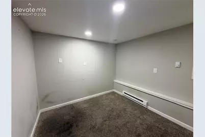 1915 E Kiowa Street, Colorado Springs, CO 80909 - Photo 14