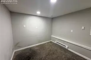 1915 E Kiowa St, Colorado Springs, CO 80909 - Photo 14