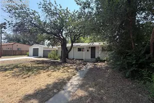 1915 E Kiowa St, Colorado Springs, CO 80909 - Photo 2