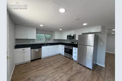1915 E Kiowa Street, Colorado Springs, CO 80909 - Photo 10