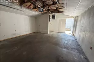 1915 E Kiowa St, Colorado Springs, CO 80909 - Photo 24