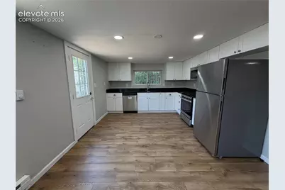 1915 E Kiowa Street, Colorado Springs, CO 80909 - Photo 8
