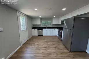 1915 E Kiowa St, Colorado Springs, CO 80909 - Photo 8