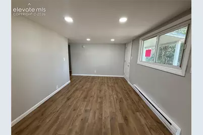 1915 E Kiowa Street, Colorado Springs, CO 80909 - Photo 6