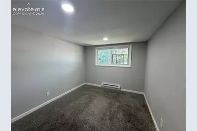 1915 E Kiowa Street, Colorado Springs, CO 80909 - Photo 12