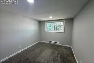 1915 E Kiowa St, Colorado Springs, CO 80909 - Photo 12
