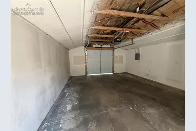 1915 E Kiowa Street, Colorado Springs, CO 80909 - Photo 22