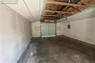 1915 E Kiowa St, Colorado Springs, CO 80909 - Photo 22