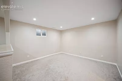 7045 Coolidge Court, Colorado Springs, CO 80911 - Photo 16
